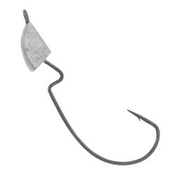 Westin Swimming Jigheads